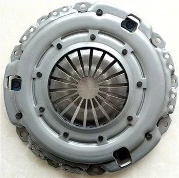 Kúplingshlíf fyrir PEUGEOT C4 Grand Picasso I (UA_) 1.8 I 16V 2006-2010 6FY (EW7A) 123 0348 10